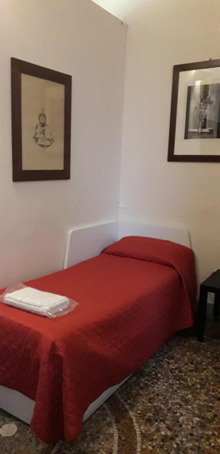 Relais Lorebian Hotell Pisa Eksteriør bilde