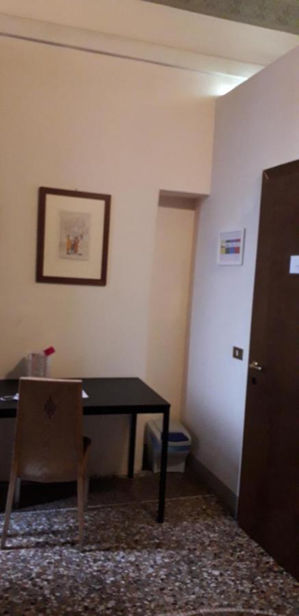 Relais Lorebian Hotell Pisa Eksteriør bilde
